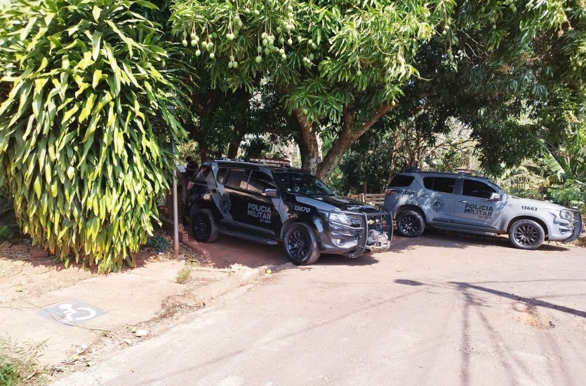 Imagem Do Whatsapp De 2024 08 19 à(s) 16.28.39 C51da690