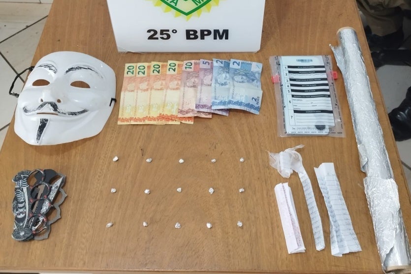 Imagem Do Whatsapp De 2024 08 19 à(s) 16.28.40 01719736