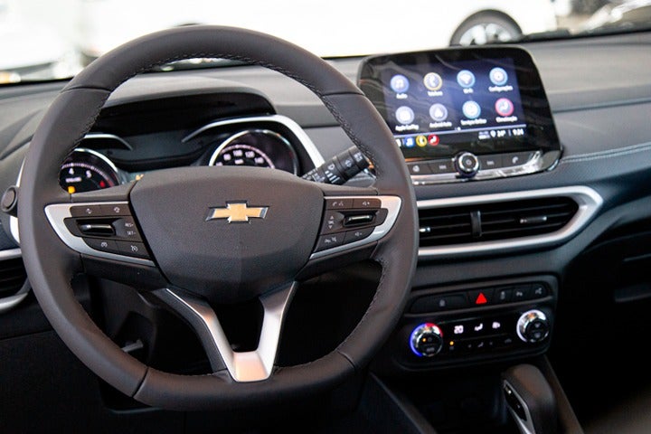 Imagem Do Whatsapp De 2024 08 19 à(s) 16.50.51 3e4552e0