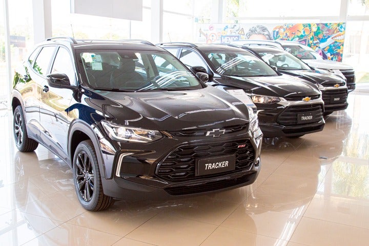 Imagem Do Whatsapp De 2024 08 19 à(s) 16.50.51 7516c442