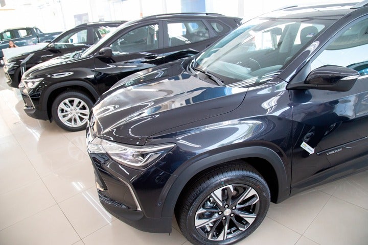 Imagem Do Whatsapp De 2024 08 19 à(s) 16.50.52 39d6b7c2