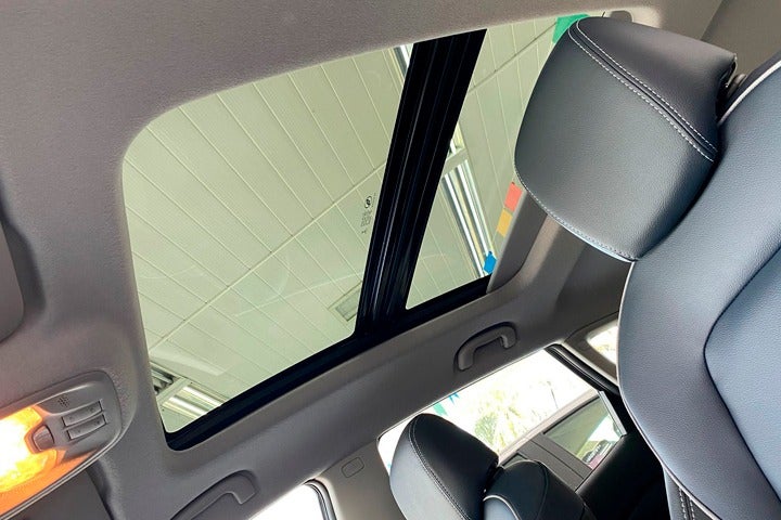 Imagem Do Whatsapp De 2024 08 19 à(s) 16.50.52 5fc34a76