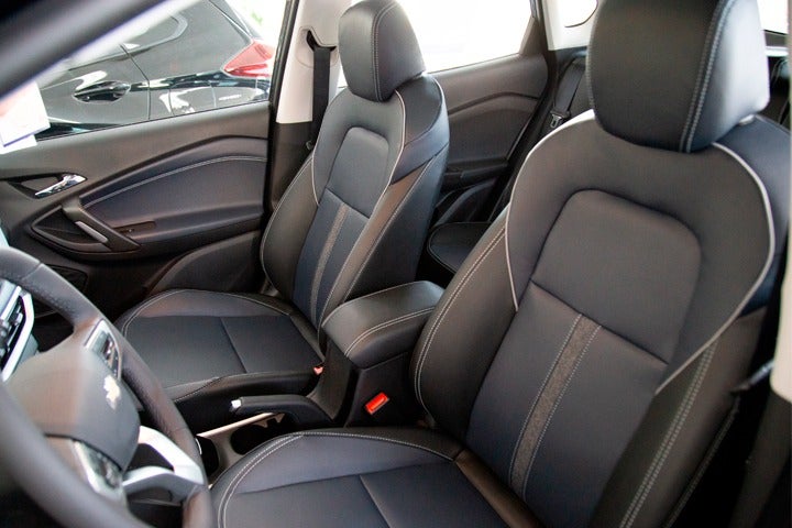 Imagem Do Whatsapp De 2024 08 19 à(s) 16.50.52 E2fe167e