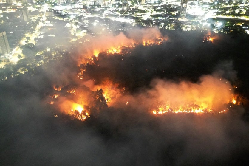 Imagem Do Whatsapp De 2024 08 22 à(s) 00.32.22 F82b2961