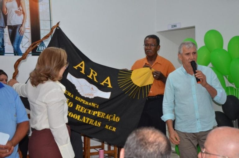 Imagem Do Whatsapp De 2024 08 22 à(s) 07.50.26 D826c89a