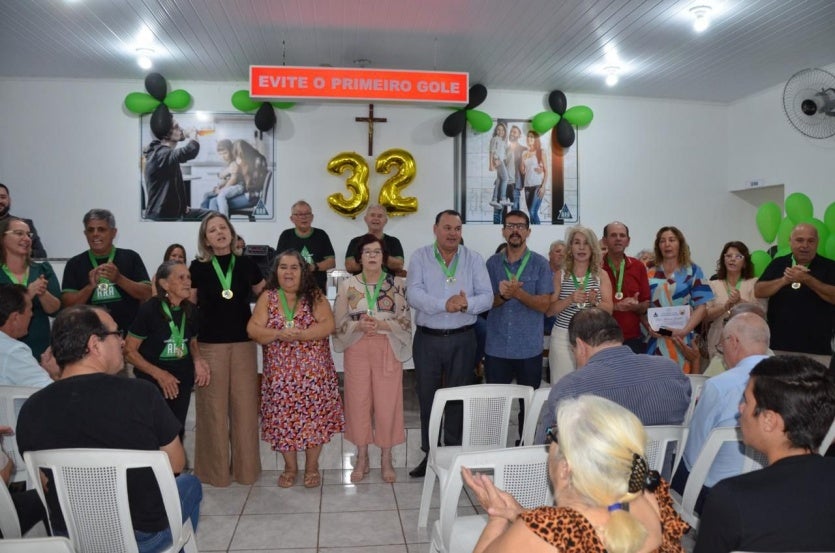 Imagem Do Whatsapp De 2024 08 22 à(s) 07.50.31 95b15a4e