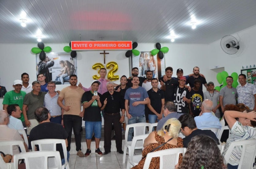 Imagem Do Whatsapp De 2024 08 22 à(s) 07.50.41 59f2bf69