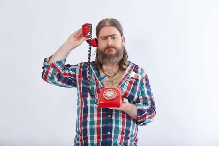Imagem Do Whatsapp De 2024 08 23 à(s) 11.36.45 Da00dba7