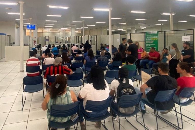 Imagem Do Whatsapp De 2024 08 23 à(s) 16.30.19 Ceaa306e