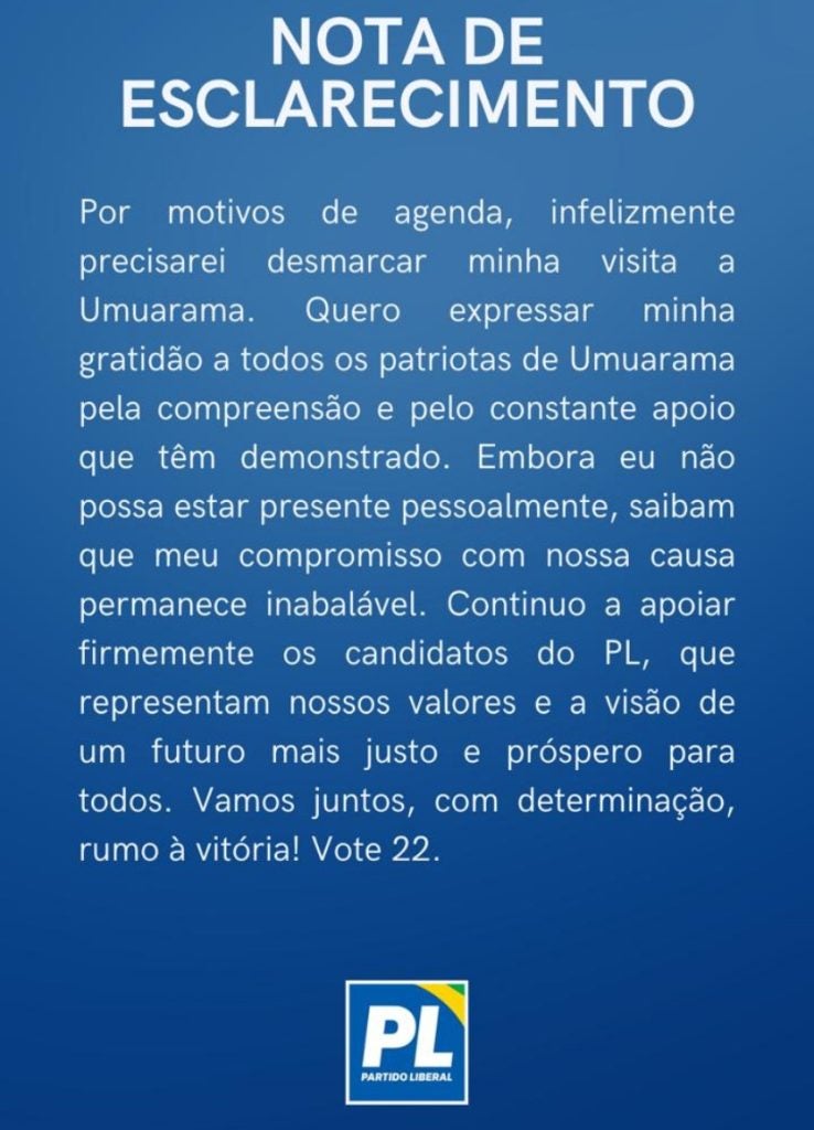 Imagem Do Whatsapp De 2024 08 28 As 21.02.20 2aaae02b