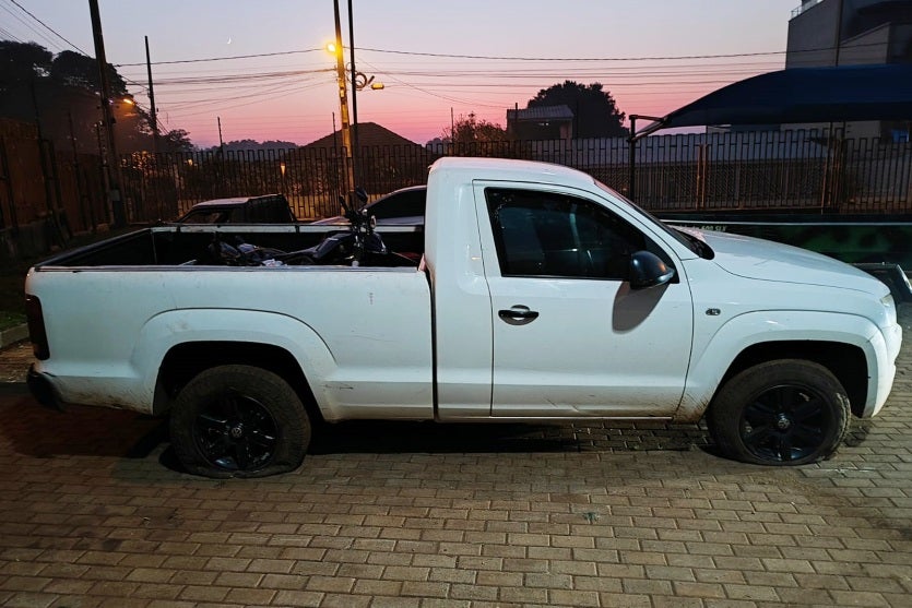 Imagem Do Whatsapp De 2024 08 31 à(s) 08.05.44 F5ceb6f8