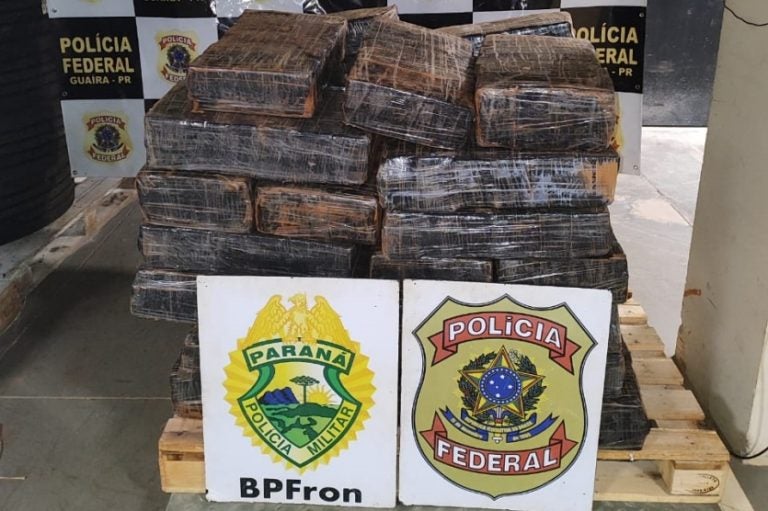 Imagem Do Whatsapp De 2024 08 31 à(s) 08.05.45 De2c1447