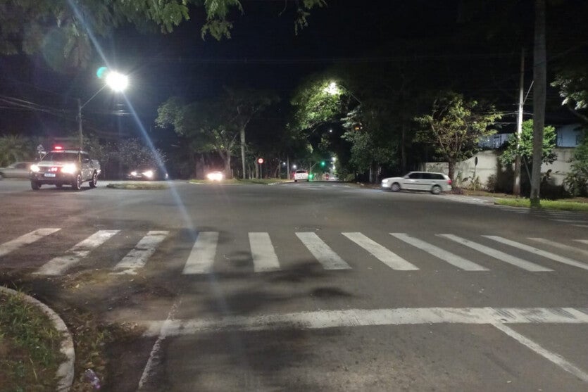 Inshot 20240827 072700088