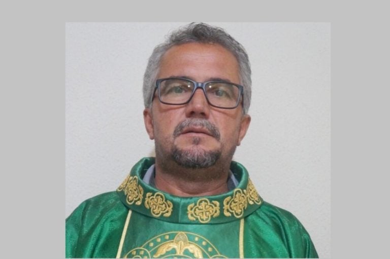 Pe. Guerino Mendonça Dos Santos Ok 1 1