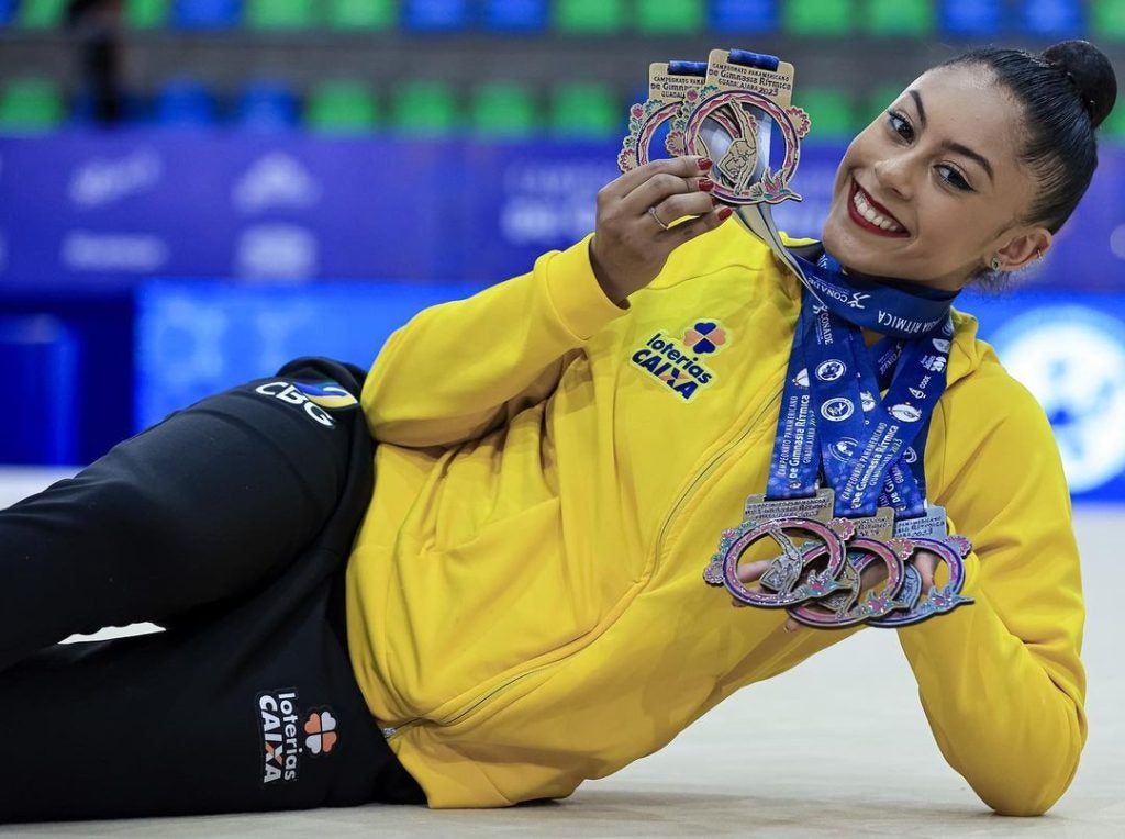 Snapinsta.app 356605145 1049828412663882 7361580103333492285 N 1080