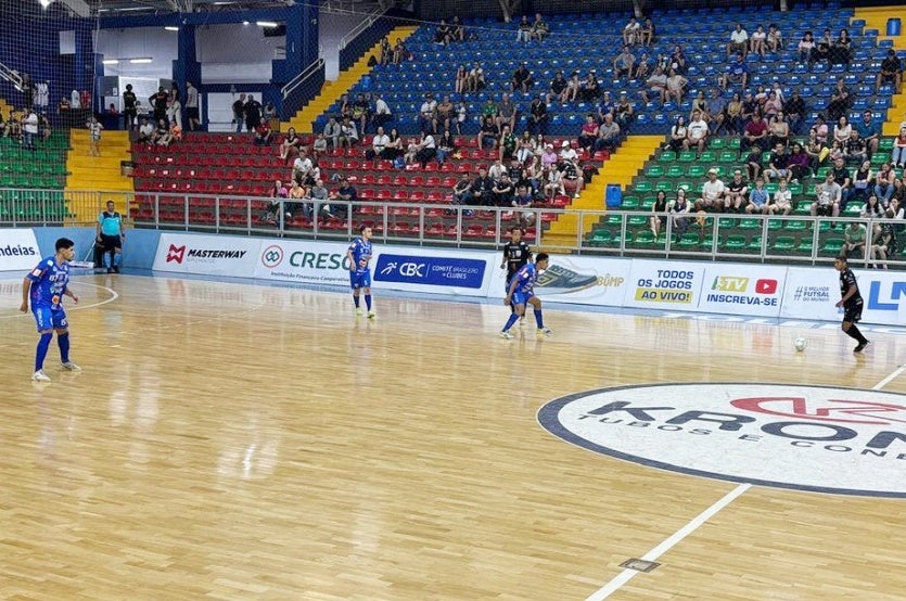 Snapinsta.app 453865802 883801127114857 1945040249135457149 N 1080