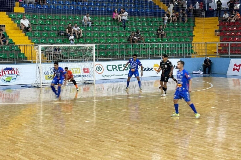 Snapinsta.app 453877176 883801113781525 1852458751471931805 N 1080