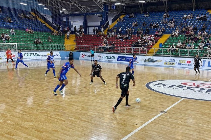 Snapinsta.app 453906813 883801140448189 221457265179200965 N 1080