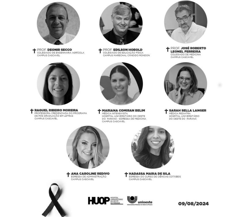 Snapinsta.app 454718469 824314473014854 3855623199891429403 N 1080