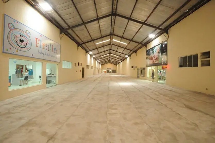 Whatsapp Image 2023 10 31 At 08.54.10