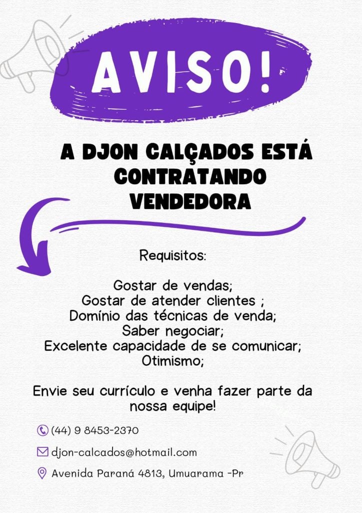 Whatsapp Image 2024 07 31 At 15.32.16