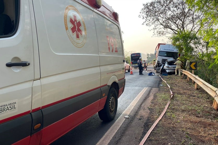 Whatsapp Image 2024 07 31 At 16.57.401