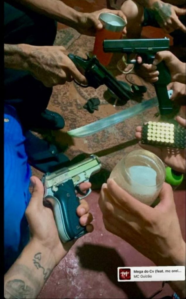 Whatsapp Image 2024 08 01 At 09.48.36 1