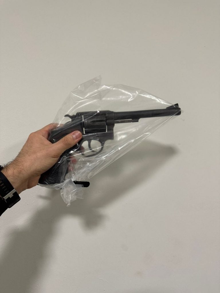 Whatsapp Image 2024 08 01 At 09.48.36 2