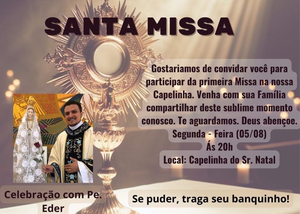 Whatsapp Image 2024 08 01 At 09.51.10