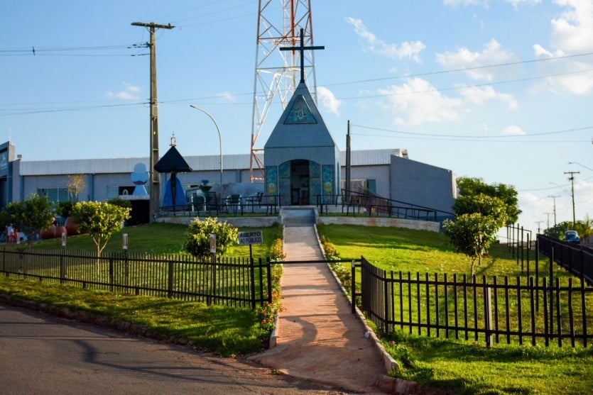 Whatsapp Image 2024 08 01 At 10.28.34 (1)