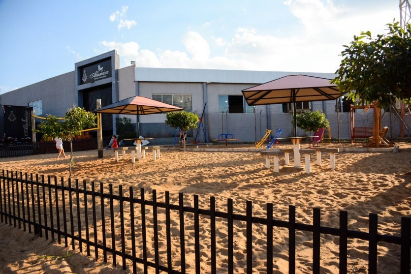 Whatsapp Image 2024 08 01 At 10.28.34