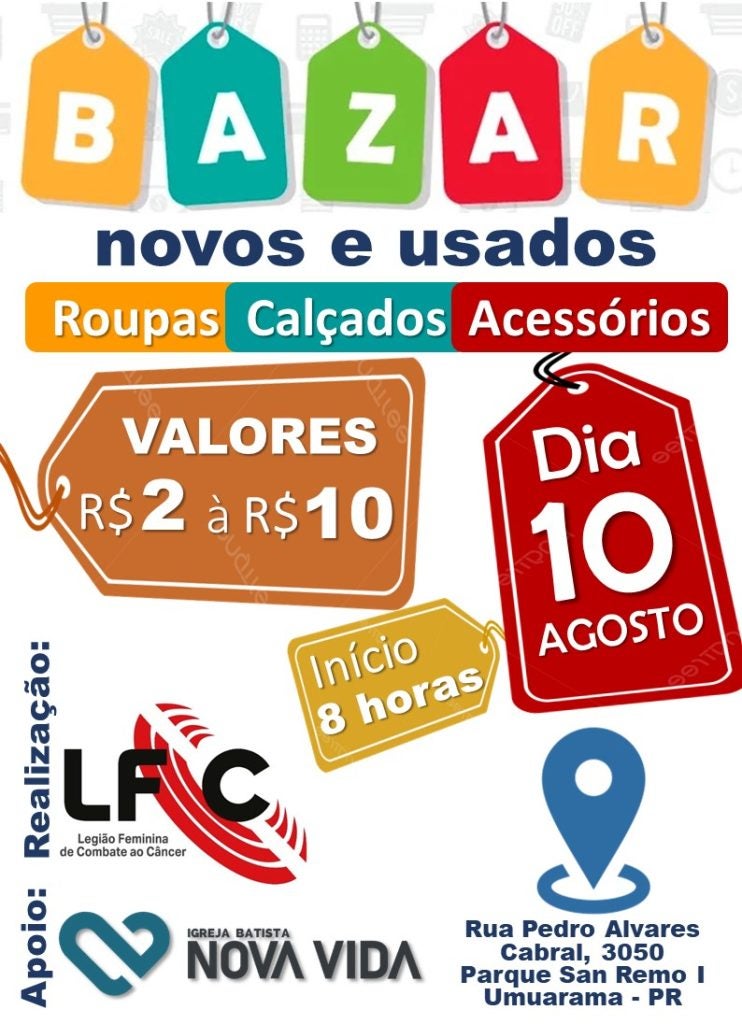 Whatsapp Image 2024 08 01 At 10.47.19