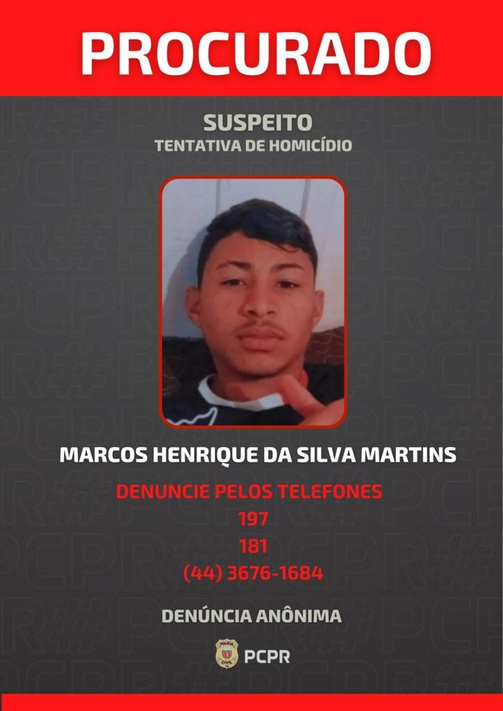 Whatsapp Image 2024 08 01 At 10.58.40 (1)