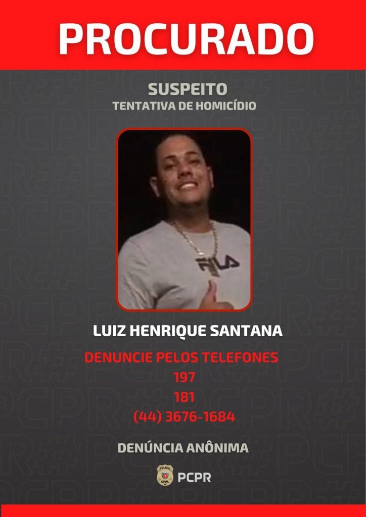 Whatsapp Image 2024 08 01 At 10.58.40