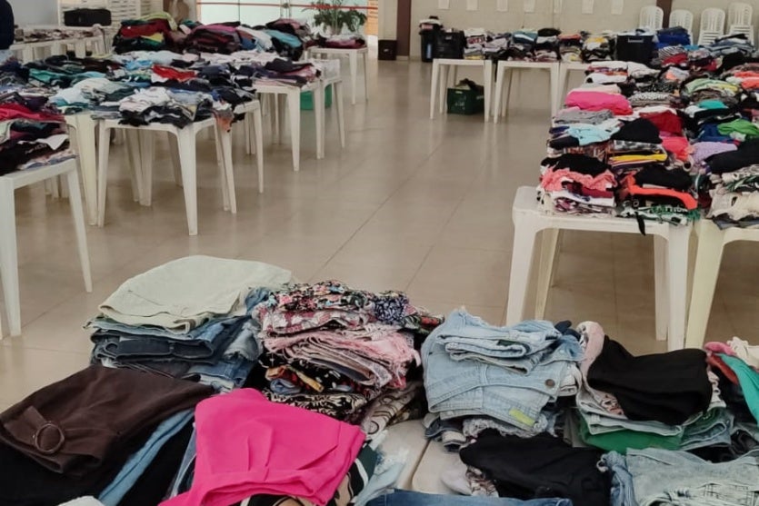 Whatsapp Image 2024 08 01 At 11.22.20 (1)