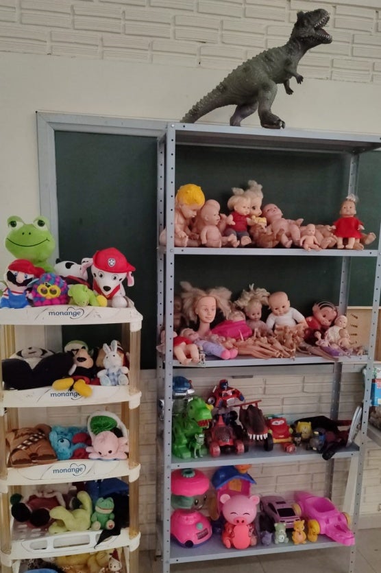 Whatsapp Image 2024 08 01 At 11.22.44