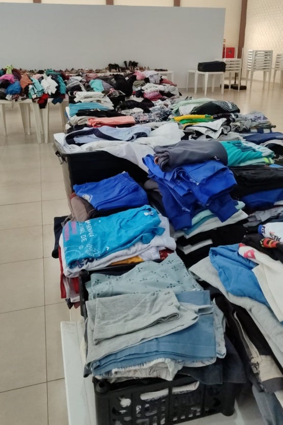 Whatsapp Image 2024 08 01 At 11.23.08