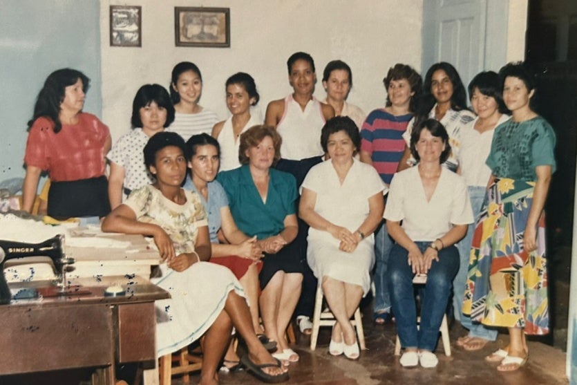 Whatsapp Image 2024 08 01 At 16.33.37