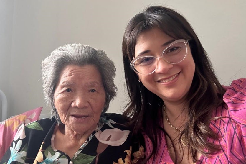 Whatsapp Image 2024 08 01 At 16.37.09