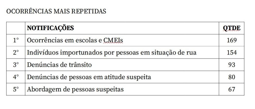 Whatsapp Image 2024 08 01 At 17.20.13