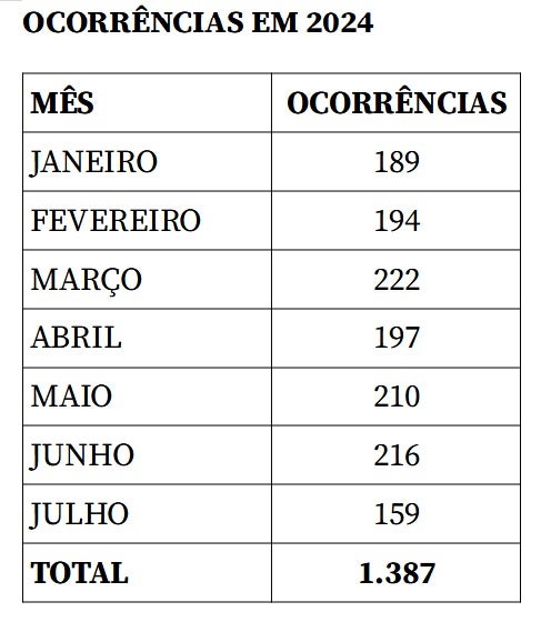 Whatsapp Image 2024 08 01 At 17.20.46