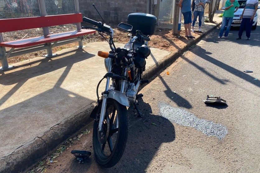 Whatsapp Image 2024 08 02 At 11.03.52 (1)