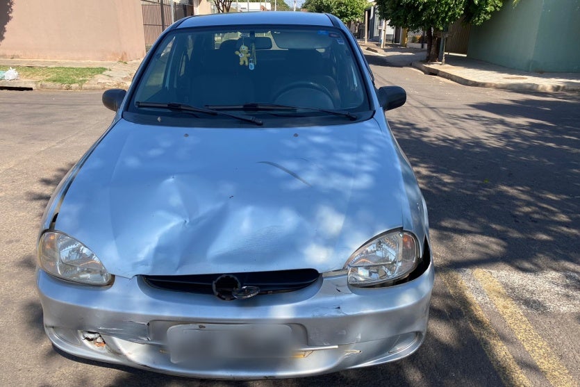 Whatsapp Image 2024 08 02 At 11.03.52