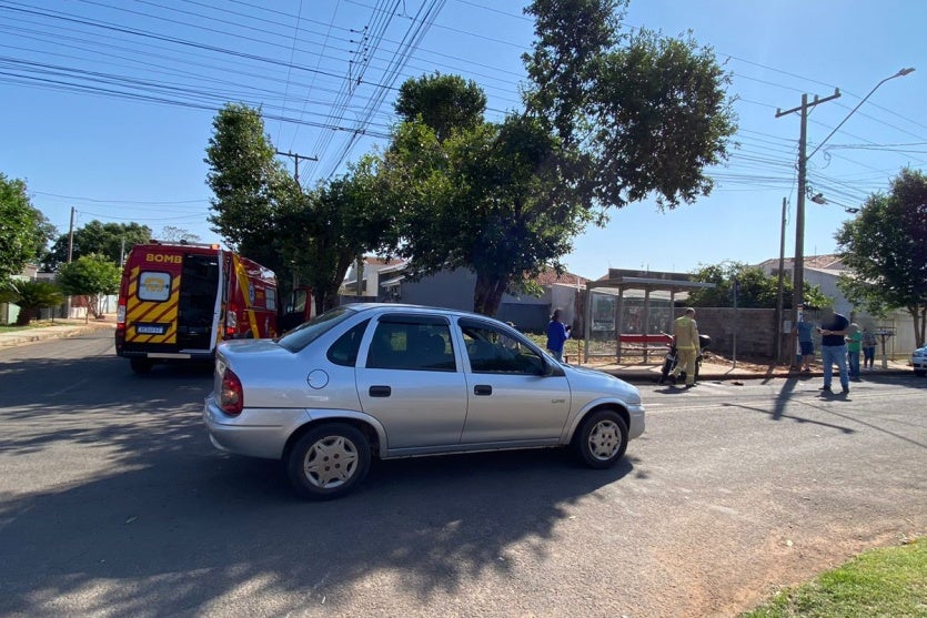 Whatsapp Image 2024 08 02 At 11.03.53 (1)