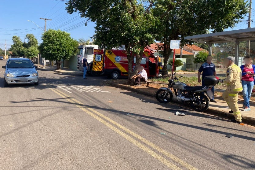 Whatsapp Image 2024 08 02 At 11.03.53 (2)