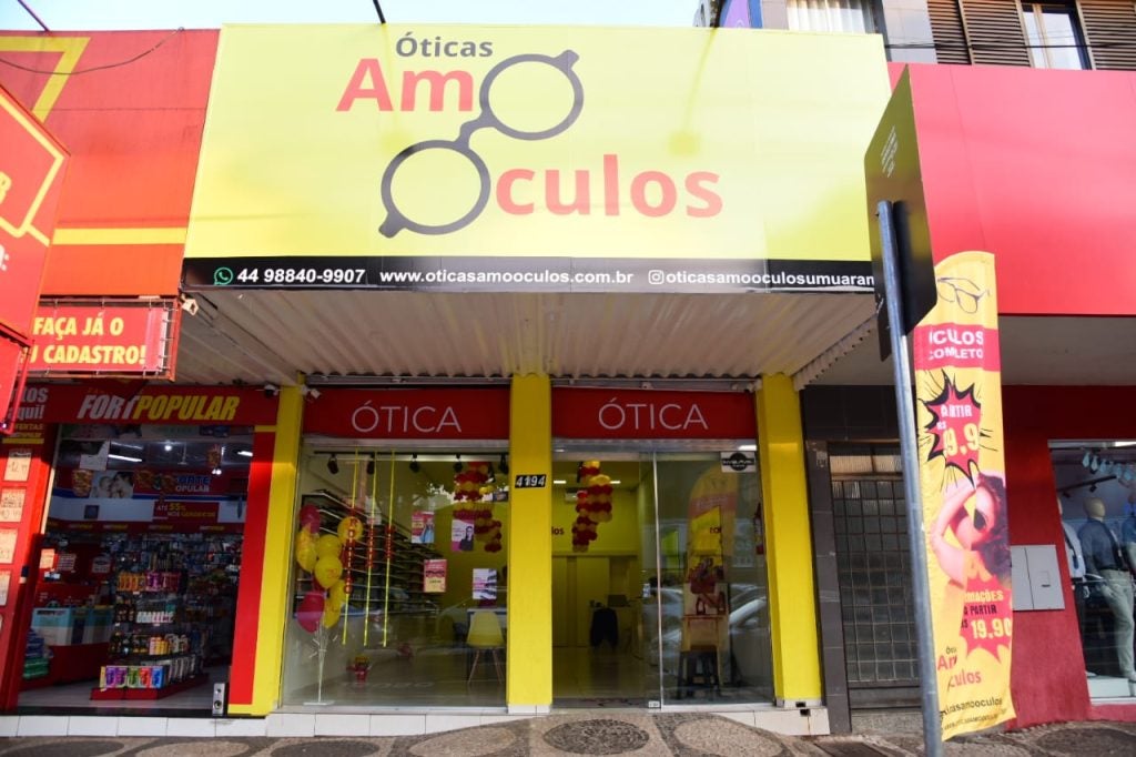 Whatsapp Image 2024 08 02 At 11.24.55