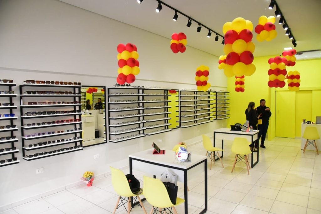 Whatsapp Image 2024 08 02 At 11.24.55 (2)