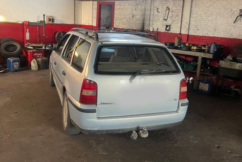 Whatsapp Image 2024 08 03 At 08.52.02