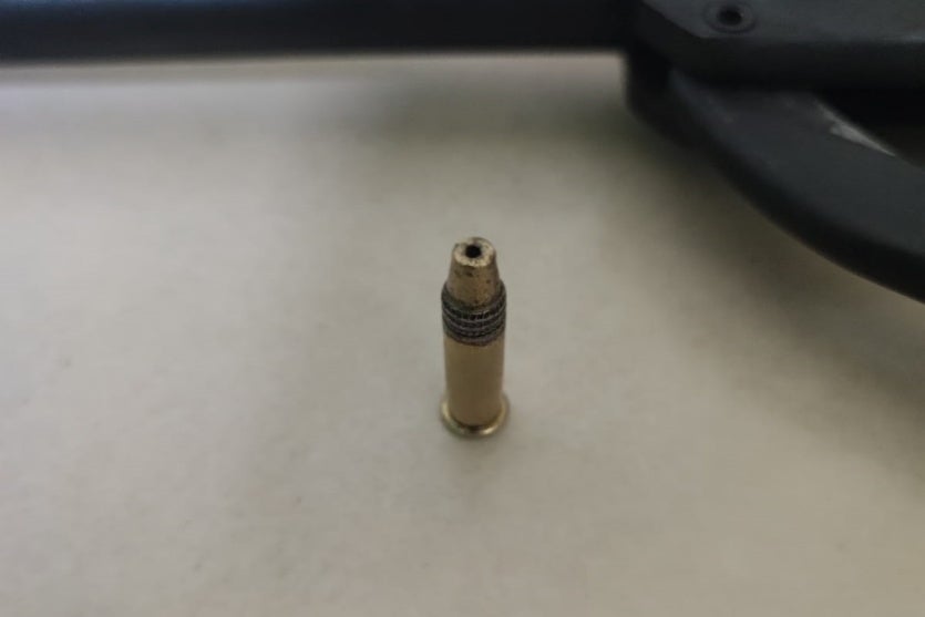 Whatsapp Image 2024 08 05 At 07.11.32