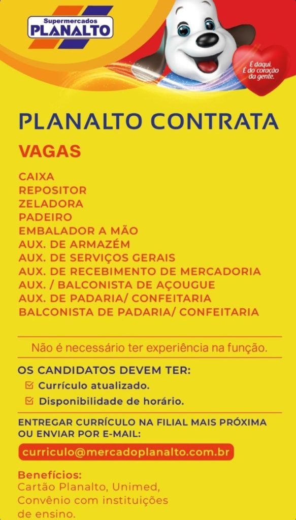 Whatsapp Image 2024 08 05 At 08.39.30